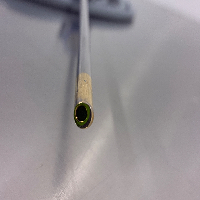 Olympus WA50022B EndoEye image 0